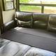 Pet Friendly Grand Glamping