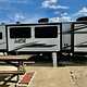 MPG Bunkhouse with 2 Bedrooms & Outdoor Kitchen