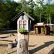 Campspot slideshow image 4