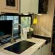 Roam & Rise RV Rentals