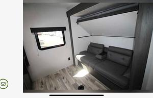 RV There Yet?