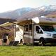 FLEXIBLE TIMES! Best MPG, easy to drive and park