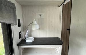 Heartland Bunkhouse