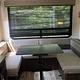 2019 Keystone RV Springdale 202QBWE