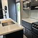 Bella: Clean, spacious & adventure-ready