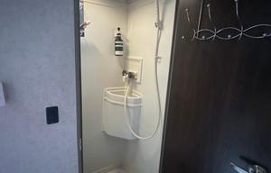 2018 Forest River R-Pod RP-178
