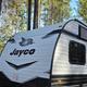 2024 Jayco Jay Flight SLX 174BH