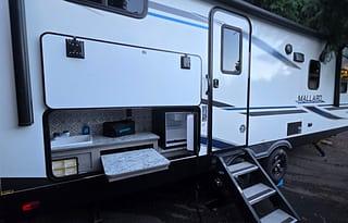 Suite on Site