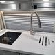 2026 21ft Coachmen Nova 20RB - Sleeps 4