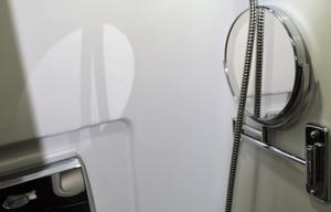 2014 Airstream Interstate