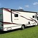 2019 Winnebago Outlook Ready to Roll, "USS Osprey"