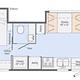 KeeJay's Wonderful Winnebago w/ dual slide-outs!