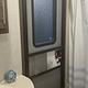 2019 Cougar Half-Ton Series 29BHS RV rental photo 4