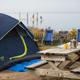 Campspot slideshow image 4