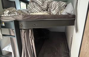 2022 Keystone RV Springdale 251BH RV rental photo 3