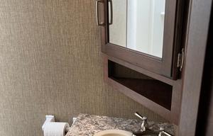 ***Delivery Only - Keystone Outback UL 276UBH