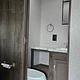 2021 Jayco Jay Flight SLX 8 212QB