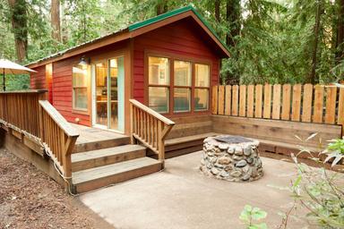 Campspot slideshow image 2