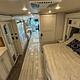 Holiday Rambler Luxury Coach /2 Full Baths & Bunks