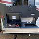 2021 Winnebago RV Hike 172BH