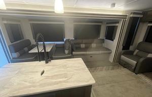 2021 Forest River RV Wildwood 27RE RV rental photo 10