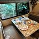 2018 Thor Motor Coach
