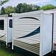 <unavailable> 2012 Keystone RV Springdale 303BHSSR