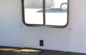 2024 Coleman Lantern 17b RV rental photo 5