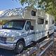 1995 Tioga Walkabout