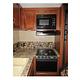 2015 Prime Time Avenger 28RKS