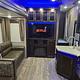 2018 Forest River RV Cherokee Arctic Wolf 315TBH8