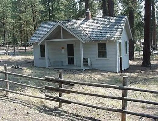 001, Loop: AREA CURRIER GUARD STATION