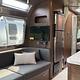 Glamping in the DMV-'22 Airstream Globetrotter