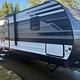 S&Z Adventure Rentals LLC