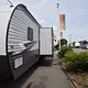 2021 Forest River RV Independence Trail 262DBS