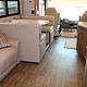 2020 Thor Motor Coach Miramar 37.1
