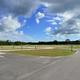 Campspot slideshow image 2