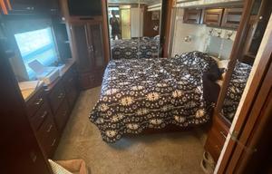 2003 Newmar Dutch Star 4002