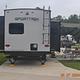 2022 Venture RV SportTrek ST327VIK