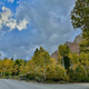 Campspot slideshow image 4