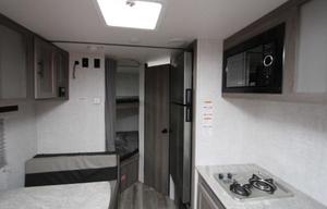 Special!! 2022 Gulf Stream RV Kingsport