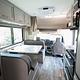 Comfort Standard | Portland | Burning Man Friendly