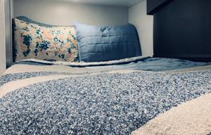 The Watchman | Glamping Near Zion National Park