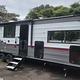 2024 Forest River RV Campsite Reserve 26CJ RV rental photo 19