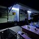2016 Jayco Jay Flight 26BHS RV rental photo 7