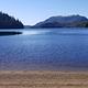 Salmon Bay Lake