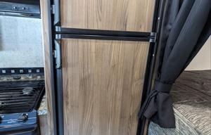Coachmen Prism Elite Glide