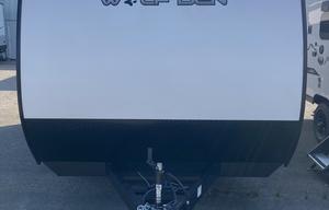 Wolf Den 2