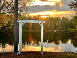 Fox Resort & Campground
