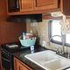 Chill II 2013 Forest River RV Cherokee 17BHC,